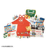 Pikachu Plush Pika Pika Store - Authentic Japanese Pokémon Center Plush 