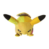 Pikachu Plush Sean Wotherspoon ✕ Pokémon Center - Authentic Japanese Pokémon Center Plush 