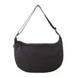 Pikachu Shoulder Bag Pokémon Escape (Run) - Authentic Japanese Pokémon Center Pouch Bag 