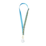 Pikachu, Snorlax Smartphone Shoulder Strap Pokémon Escape (Run) - Authentic Japanese Pokémon Center Small plastic toy 