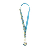 Pikachu, Snorlax Smartphone Shoulder Strap Pokémon Escape (Run) - Authentic Japanese Pokémon Center Small plastic toy 