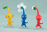 Pikmin & Bulborb Nendoroid Figure - Authentic Japanese Good Smile Company Figure 