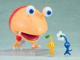 Pikmin & Bulborb Nendoroid Figure - Authentic Japanese Good Smile Company Figure 