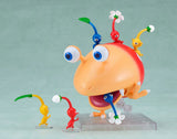 Pikmin & Bulborb Nendoroid Figure - Authentic Japanese Good Smile Company Figure 