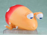 Pikmin & Bulborb Nendoroid Figure - Authentic Japanese Good Smile Company Figure 