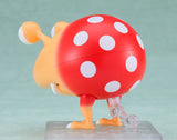 Pikmin & Bulborb Nendoroid Figure - Authentic Japanese Good Smile Company Figure 