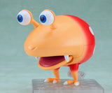 Pikmin & Bulborb Nendoroid Figure - Authentic Japanese Good Smile Company Figure 