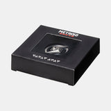 Pin - Metroid Dread - Authentic Japanese Nintendo Pin 