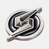 Pin - Metroid Dread - Authentic Japanese Nintendo Pin 