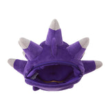 Pincurchin Munching Tissue Box Munching Watching! - Authentic Japanese Pokémon Center Small toy 