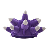 Pincurchin Munching Tissue Box Munching Watching! - Authentic Japanese Pokémon Center Small toy 