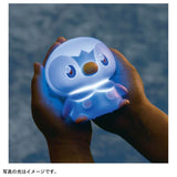 Piplup PokéPeace Punikyun Room Light - Authentic Japanese Takara Tomy Office product 