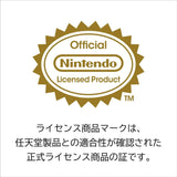 Pixel Red Hori Wired Controller TURBO for Nintendo Switch2 - Pokémon - Authentic Japanese HORI Handheld electronic toy 