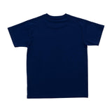 PJCS2025 T-shirt (M) Pokémon Japan Chanpionship - Authentic Japanese Pokémon Center T-shirt (cotton) 