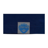 PJCS2025 T-shirt (M) Pokémon Japan Chanpionship - Authentic Japanese Pokémon Center T-shirt (cotton) 