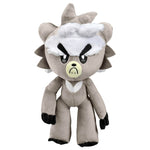 Kubfu 05 Plush - Takara Tomy Pokémon