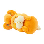 Pawmi Palm Size Mocchiri Plush (Sleeping Ver.) - PAMO NO MURE