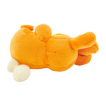 Pawmi Palm Size Mocchiri Plush (Sleeping Ver.) - PAMO NO MURE