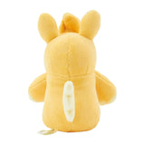 Pawmo Palm Size Mocchiri Plush - PAMO NO MURE