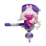 Tinkaton Sleeping Plush