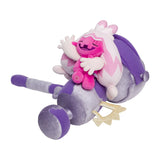 Tinkaton Sleeping Plush