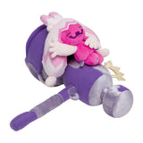 Tinkaton Sleeping Plush