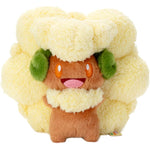 Whimsicott Plush I Choose You! (Kimi ni Kimeta!)