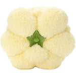 Whimsicott Plush I Choose You! (Kimi ni Kimeta!)