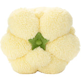 Whimsicott Plush I Choose You! (Kimi ni Kimeta!)