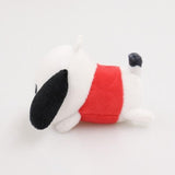 Pochacco Nesoberi Mascot - Sanrio Characters - Authentic Japanese KThingS Otedama 