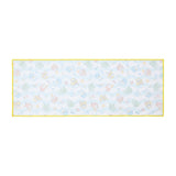 Poké Ball Case With Cooling Towel Happy Sunny Day - Authentic Japanese Pokémon Center Small plastic toy 