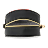 Poké Ball Walking Along Pouch Bag - Authentic Japanese Pokémon Center Pouch Bag 