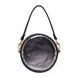 Poké Ball Walking Along Pouch Bag - Authentic Japanese Pokémon Center Pouch Bag 