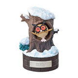 Pokémon A Little Tale of the Forest 2 ~Peaceful Moments ! (1Pcs/Random) - Authentic Japanese RE-MENT Figure 