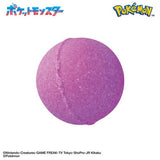 Pokémon Bikkura Tamago DX Pokémon Battle Figure Collection "Mega Evolution Arc" (1Pcs/Random) - Authentic Japanese Bandai Namco Small toy 