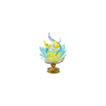 Pokémon Figure GEMSTONE COLLECTION2 (6Pcs/BOX) - RE-MENT - Authentic Japanese RE-MENT Figure 