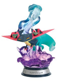 Pokémon Figure SWING VIGNETTE Collection2 (BOX) - RE-MENT - Authentic Japanese Pokémon Center Figure 