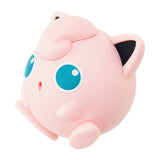 Pokémon Getting Round Figure - Authentic Japanese Pokémon Center Figure 