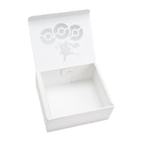 Pokémon Gift Box (M) - Authentic Japanese Pokémon Center Paper Products 