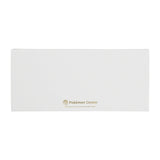 Pokémon Gift Box (M) - Authentic Japanese Pokémon Center Paper Products 