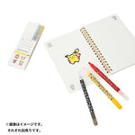 Pokémon Marker Pen - Pokémon Gold and Silver 25th Anniversary - Authentic Japanese Pokémon Center Pen 