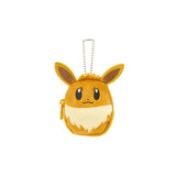 Pokémon Mini Pouch Bag - Authentic Japanese Pokémon Center Pouch Bag 