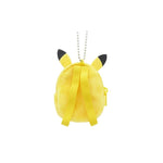 Pokémon Mini Pouch Bag - Authentic Japanese Pokémon Center Pouch Bag 
