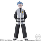 Pokémon Scale World Figure Sinnoh Region Set No.3 - Authentic Japanese Bandai Namco Figure 