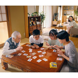 Pokémon Taruka Board Game - Authentic Japanese Pokémon Center Small toy 