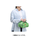 Poltchageist's Pokémon Cafe - Furoshiki Towel - Authentic Japanese Pokémon Center Household product 