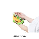 Poltchageist's Pokémon Cafe - Hand Towel - Authentic Japanese Pokémon Center Household product 