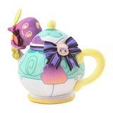 Polteageist (Phony Form) Plush Pokémon Magic Hour Illusion! - Authentic Japanese Pokémon Center Plush 