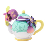 Polteageist (Phony Form) Plush Pokémon Magic Hour Illusion! - Authentic Japanese Pokémon Center Plush 