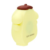 Pompompurin Mascot Magnet - Sanrio Characters - Authentic Japanese Sanrio Magnet Toy 